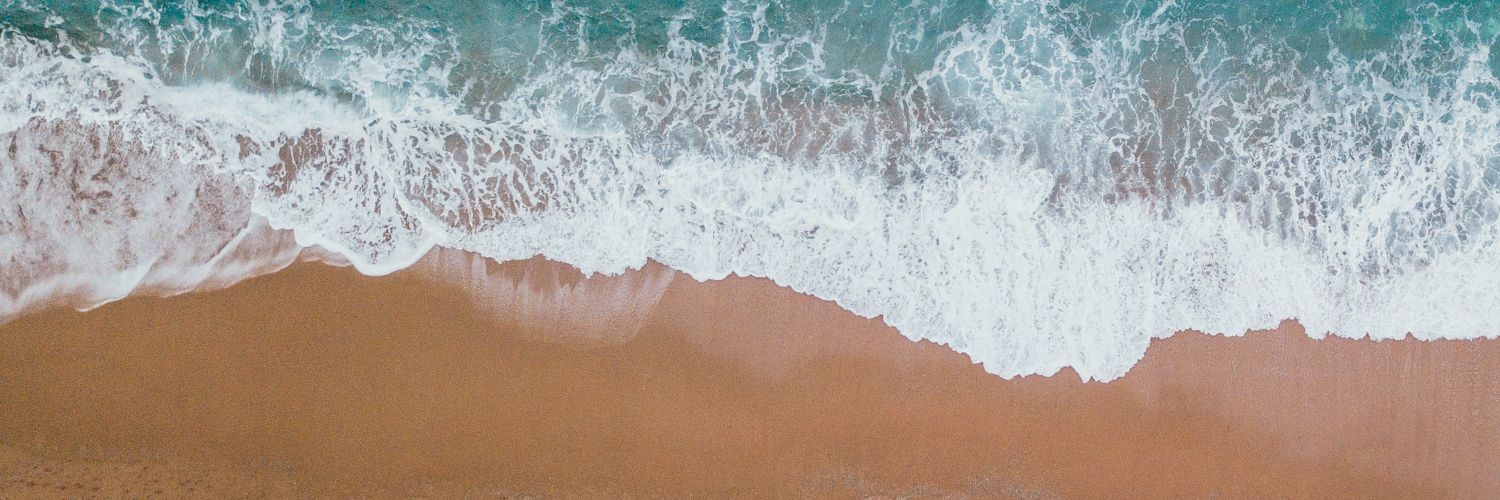 Ben_Stanbury's profile banner image