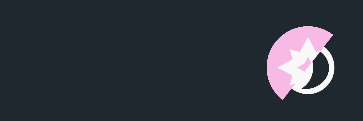 ˖✧ 𝗜𝗠𝗣𝗜 ― 𝗗𝗜𝗠𝗣 . banner