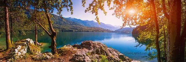 Hfn08 Profile Banner