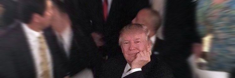 Kryštof Křejpský banner