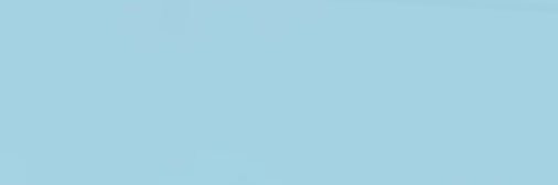 rteller_17's profile banner image