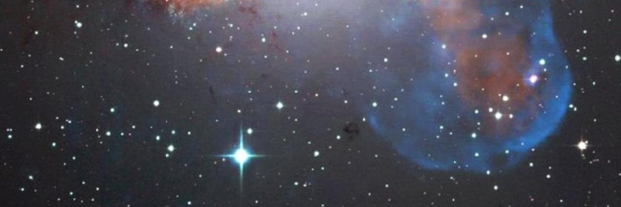 osi_master's profile banner image
