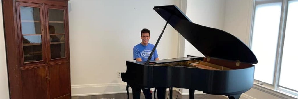 David Lazar banner