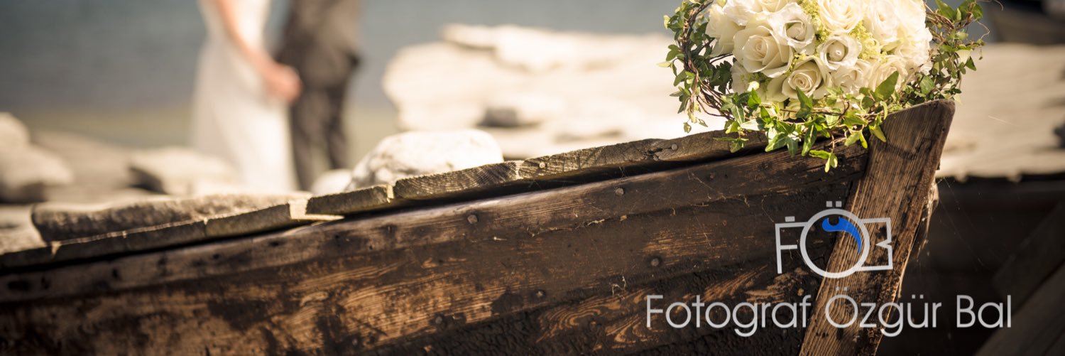 rugz0's profile banner image