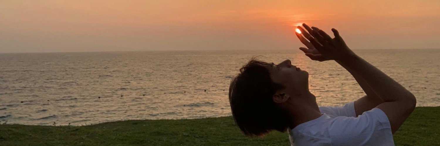 jun’s nose banner