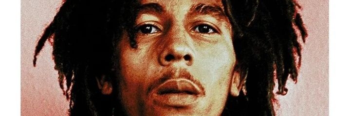 JoshuaMoffat3's profile banner image