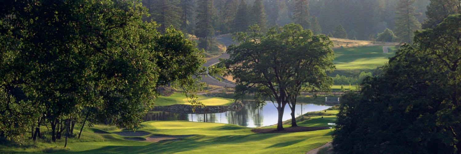 winchestercc's profile banner image