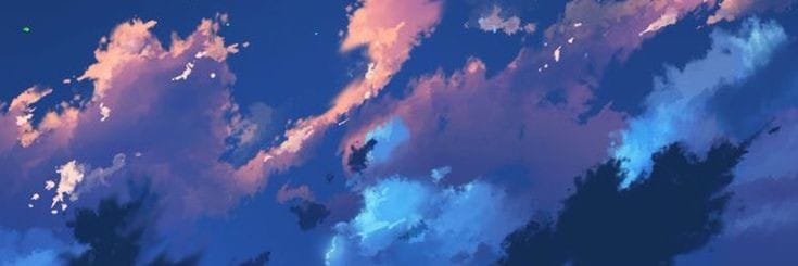 RockandDesign's profile banner image