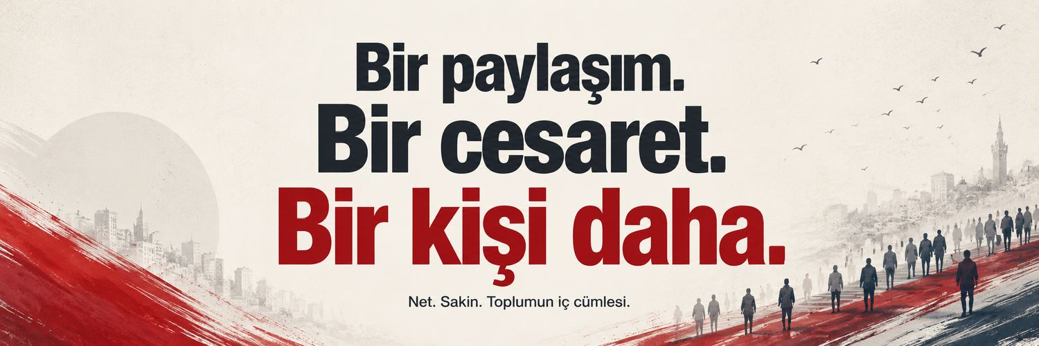 35ToplumSaL banner