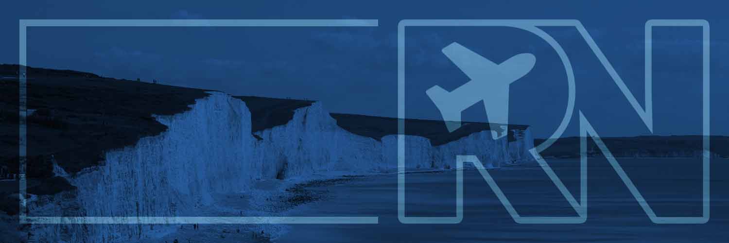 Remigration Now's banner