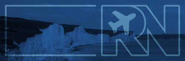 RemigrationNow_ Profile Banner
