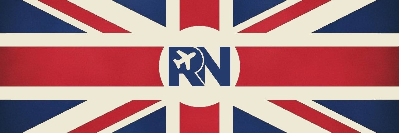 Remigration Now banner