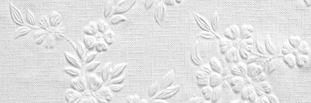 ✿ 𝖉𝖗𝖊𝖆𝖒𝖈𝖆𝖙 ✿'s banner