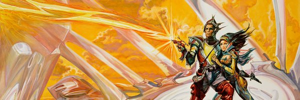 DubiousAlly Profile Banner