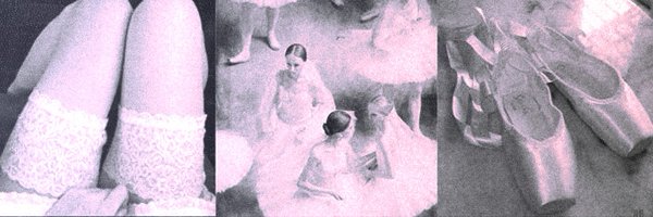 pushovrs Profile Banner