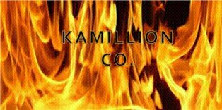 kamillionco's profile banner image