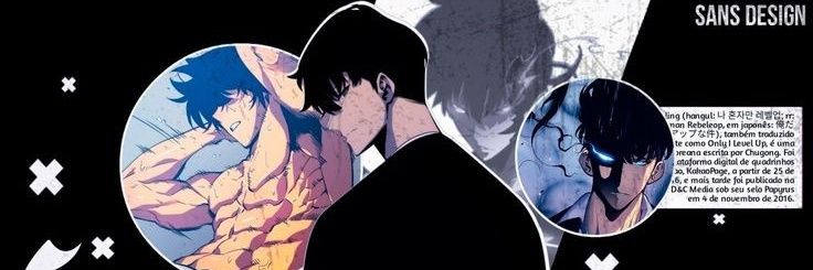 shdw214's profile banner image