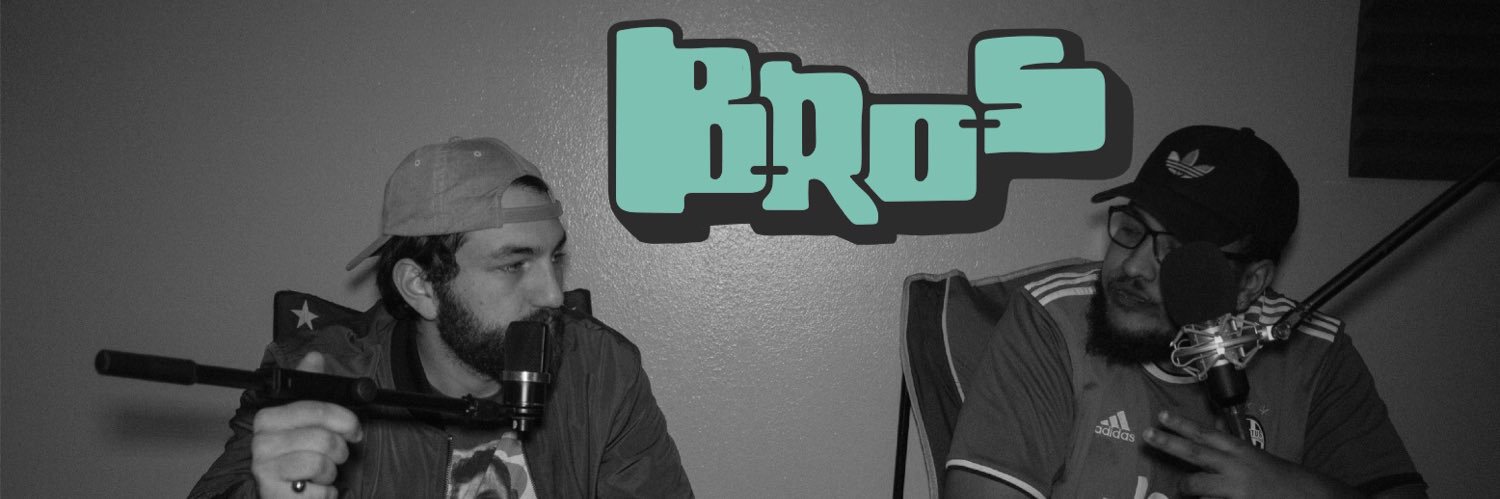_CAMJAM_'s profile banner image