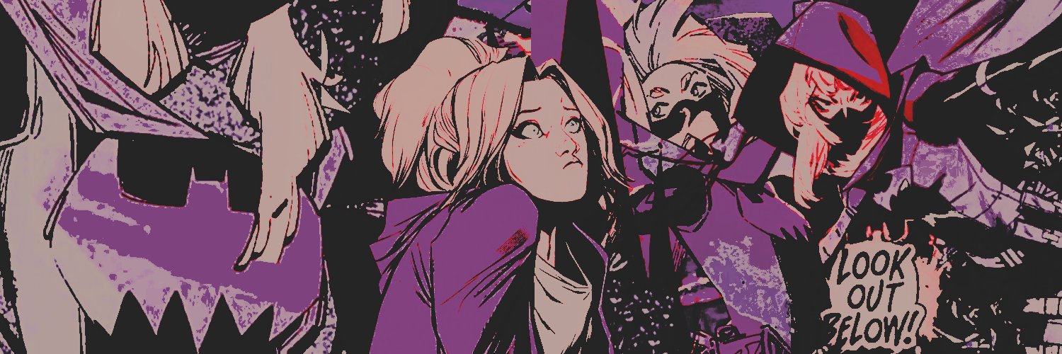 ͏ ͏͏͏ ͏͏͏ ͏ ͏͏͏ ͏͏͏ ͏ ͏ — ҉ 𝐒͟𝐓𝐄𝐏𝐇𝐀𝐍𝐈𝐄.'s banner