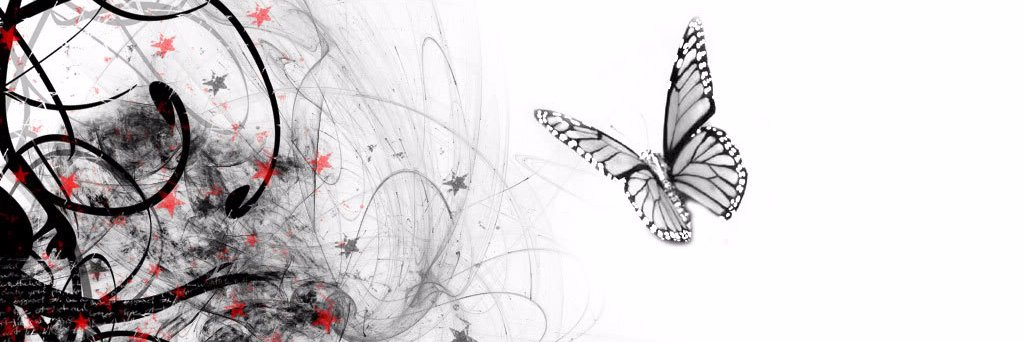 sumruaydin's profile banner image