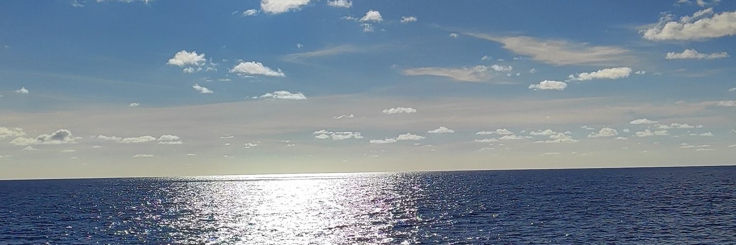 klaytonrafa ᶜʳᶠ banner