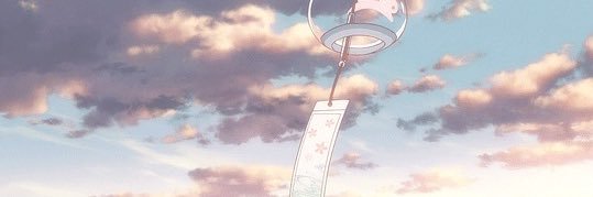 pom🎐's banner