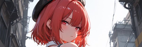 prouroboros Profile Banner