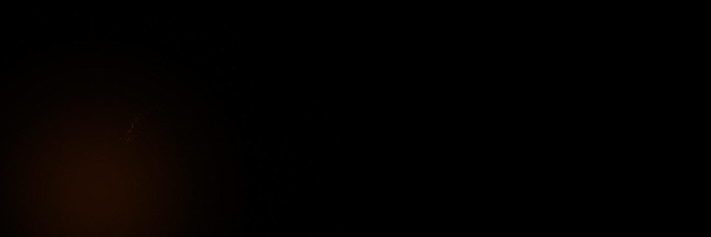 eduarcasanova's profile banner image