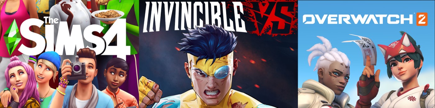 EcheMotion's profile banner image