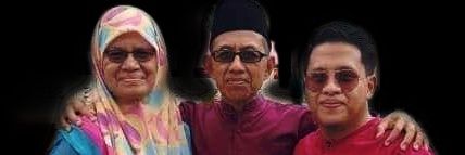AbdulMuizKet's profile banner image