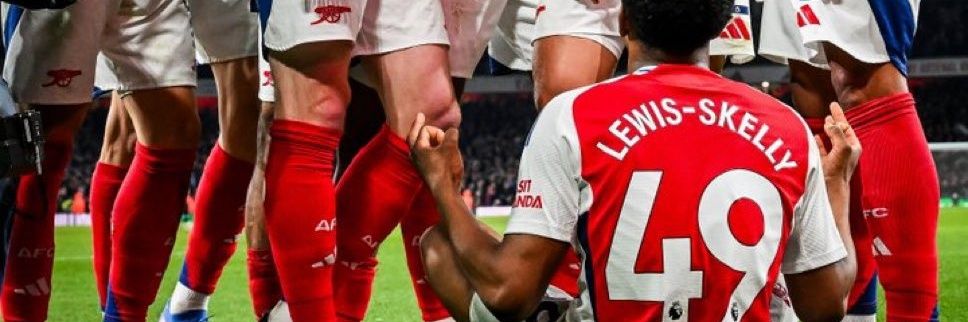terryjay55's profile banner image
