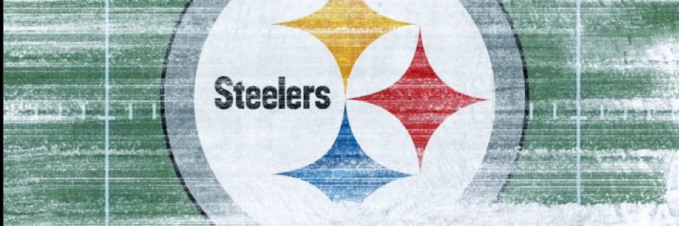 CDS2386's profile banner image