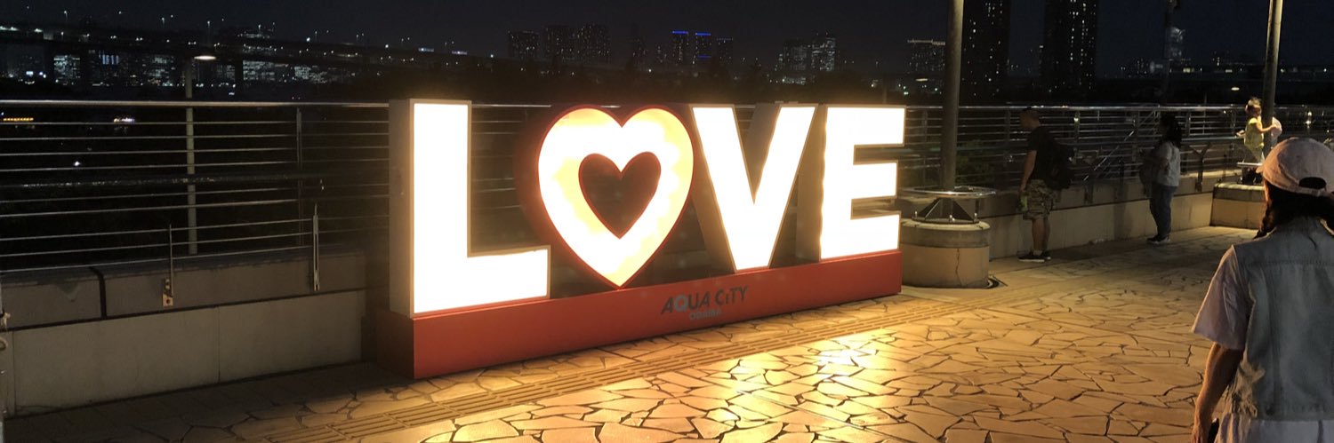 Chris Schieffer banner