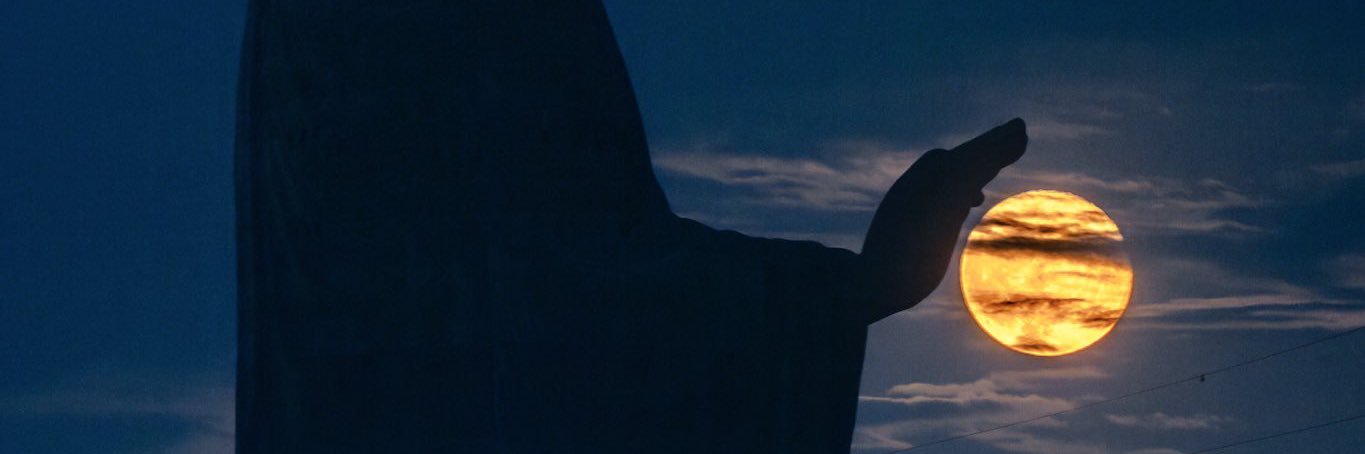 esnevely's profile banner image