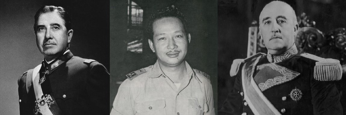 Tecnotenente CECOTINS, o Calabreado banner