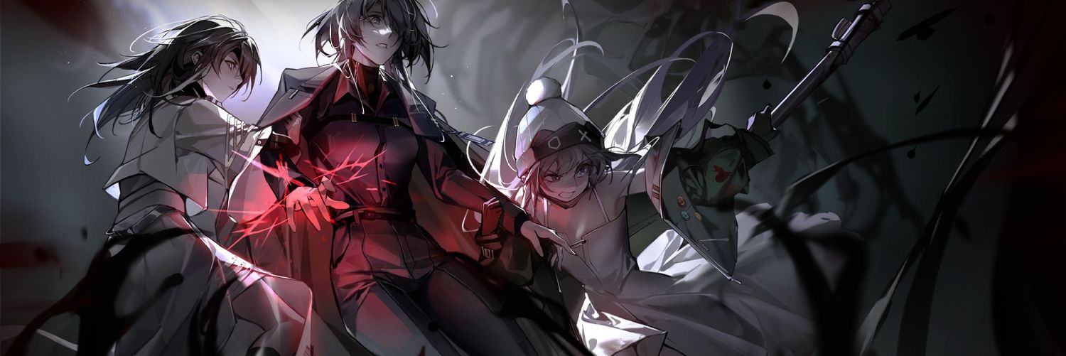 AragathXLe's profile banner image