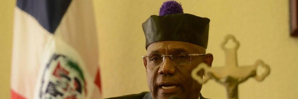 José Alejandro Vargas banner