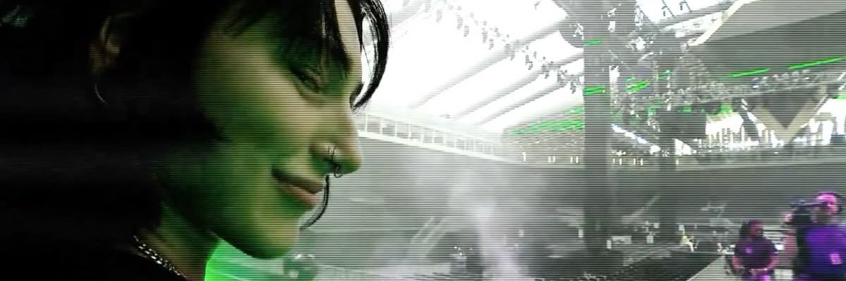 rheripsbbg's profile banner image