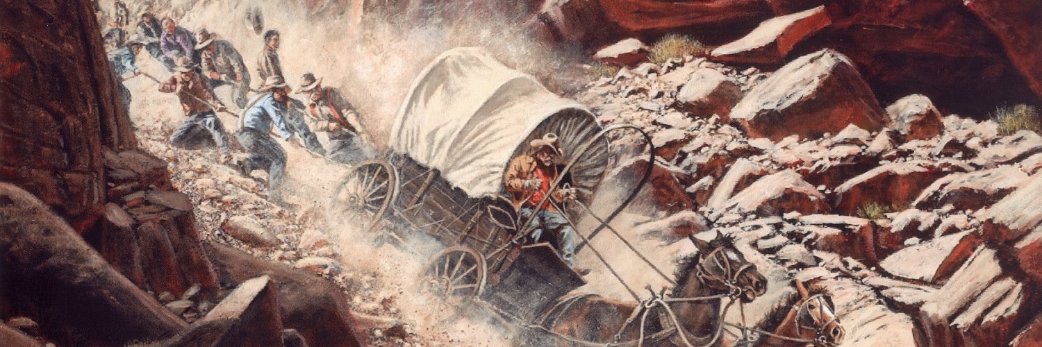 upharts's profile banner image