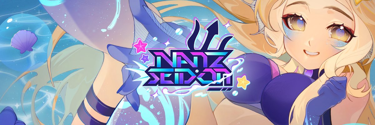 🔱NanzSeidon.ᐟ banner
