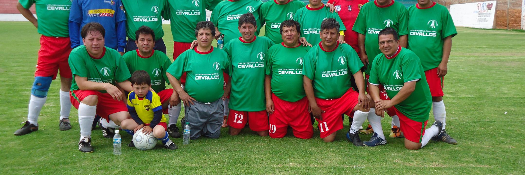 Marco V Guerrero M banner