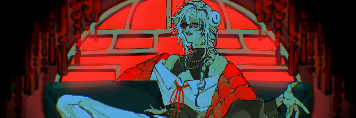 Virches_Prince's profile banner image