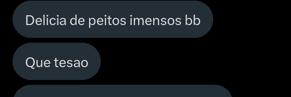 lua banner