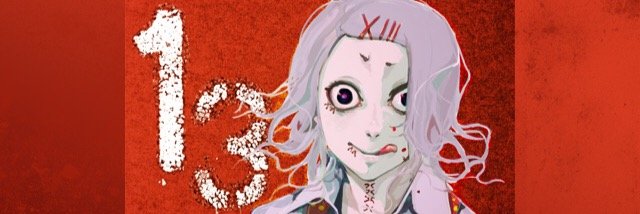 13thBcat's profile banner image