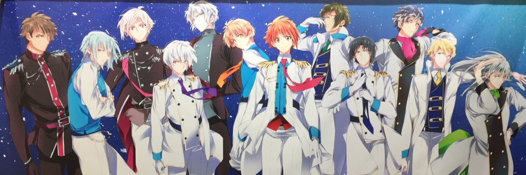 m_n_one's profile banner image