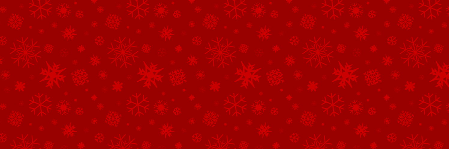 NorthpoleBonnie's profile banner image