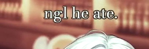 _kimsugii Profile Banner
