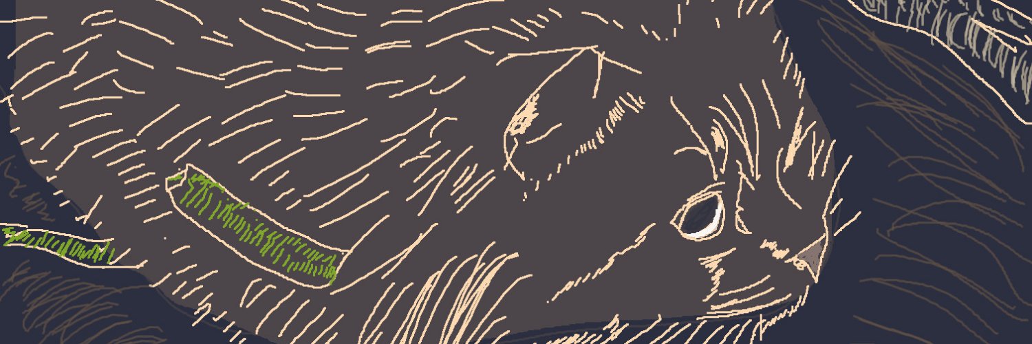 Joe_Keity's profile banner image