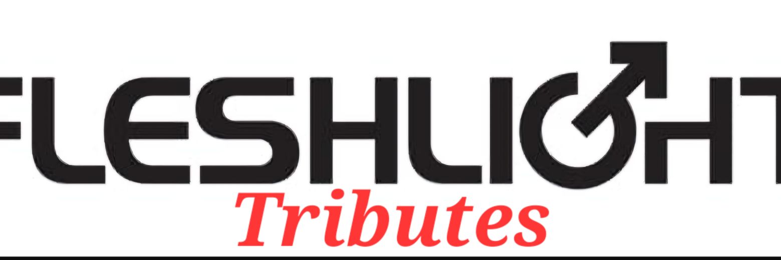 Naughty Buckeye banner