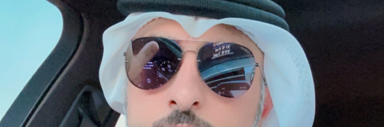 co0braa's profile banner image